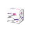 Buy Mounjaro® 10mg KwikPen UK | Tirzepatide Injection