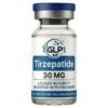 Tirzepatide 30mg Research Grade Peptide Buy Tirzepatide 30mg UK Tirzepatide Dual Agonist Research Compound High Purity Tirzepatide 30mg Vial Premium Tirzepatide Research Peptide