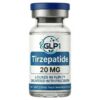 Tirzepatide 20mg Research Grade Peptide Buy Tirzepatide 20mg UK Tirzepatide Dual Agonist Research Compound High Purity Tirzepatide 20mg Vial Premium Tirzepatide Research Peptide