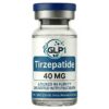 Tirzepatide 40mg Research Grade Peptide Buy Tirzepatide 40mg UK Tirzepatide 40mg Dual Agonist Research Compound High Purity Tirzepatide 40mg Lyophilised Peptide Premium Tirzepatide Research Peptide UK