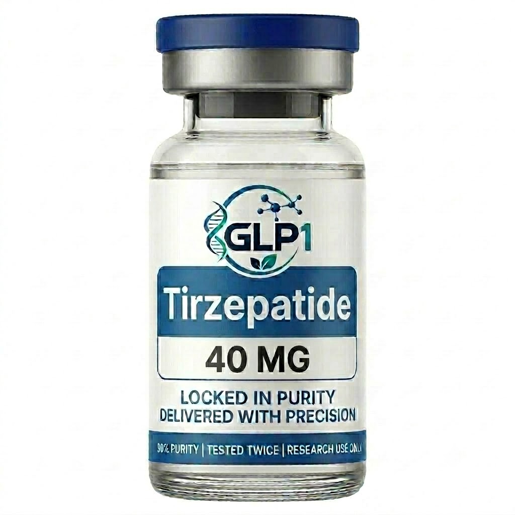 566d9423-6cdb-4a12-ab3b-18d793149888 Tirzepatide 40mg Research Grade Peptide Buy Tirzepatide 40mg UK Tirzepatide 40mg Dual Agonist Research Compound High Purity Tirzepatide 40mg Lyophilised Peptide Premium Tirzepatide Research Peptide UK