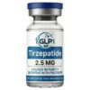 Tirzepatide 2.5mg Research Grade Peptide Buy Tirzepatide 2.5mg UK Tirzepatide Dual Agonist Research Compound High Purity Tirzepatide 2.5mg Vial Premium Tirzepatide Research Peptide