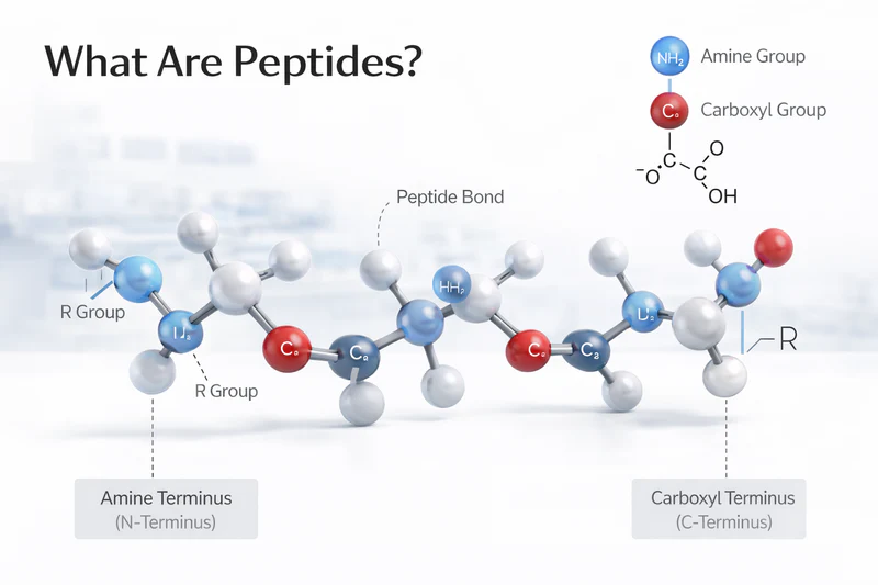 Buy Retatrutide UK. Available in 5mg, 15mg, 30mg, 60mg, 10mg