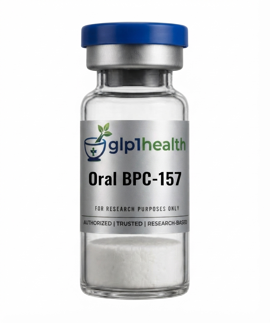 Gemini_Generated_Image_8p8lsc8p8lsc8p8l oral BPC-157 capsules sublingual liquid research peptide UK supplier