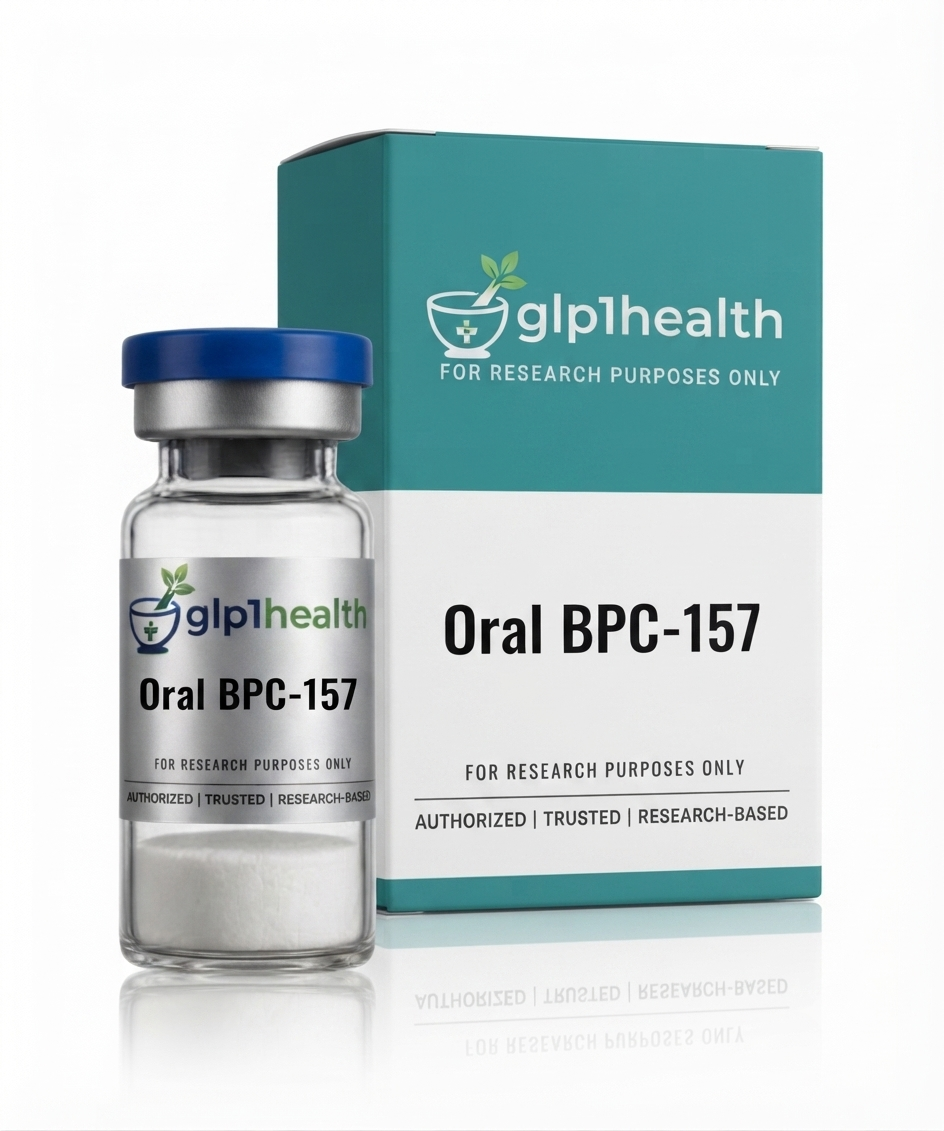 Gemini_Generated_Image_h4lp0th4lp0th4lp oral BPC-157 capsules sublingual liquid research peptide UK supplier