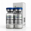 BPC-157 10mg premium research peptide for laboratory use