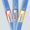 Ozempic Semaglutide Weight Loss Injection Ozempic Weight Loss UK Semaglutide Weekly Injection Pen GLP-1 Weight Management Treatment Ozempic Semaglutide UK
