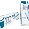 Buy Ozempic 1mg | Semaglutide Weekly Injection Pen UK