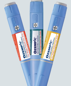 Ozempic Semaglutide Weight Loss Injection Ozempic Weight Loss UK Semaglutide Weekly Injection Pen GLP-1 Weight Management Treatment Ozempic Semaglutide UK