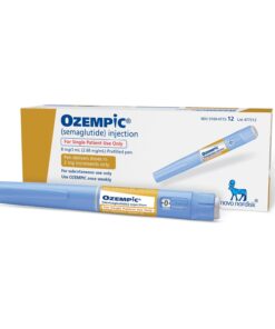 Ozempic 2mg Semaglutide Pen Buy Ozempic 2mg UK Ozempic 2mg Weekly Injection Semaglutide 2mg Weight Management Pen GLP-1 Ozempic 2mg Treatment