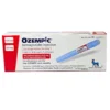 Ozempic 0.5mg Semaglutide Pen Buy Ozempic 0.5mg UK Ozempic Maintenance Dose Pen Semaglutide 0.5mg Injection Ozempic GLP-1 Treatment UK