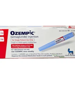 Ozempic 0.5mg Semaglutide Pen Buy Ozempic 0.5mg UK Ozempic Maintenance Dose Pen Semaglutide 0.5mg Injection Ozempic GLP-1 Treatment UK
