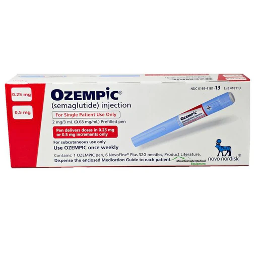 Ozempic-Semaglutide-Injection-0.25-mg-by-Novo-Nordisk-NDC-00169-4181-13_512x512 Ozempic 0.5mg Semaglutide Pen Buy Ozempic 0.5mg UK Ozempic Maintenance Dose Pen Semaglutide 0.5mg Injection Ozempic GLP-1 Treatment UK