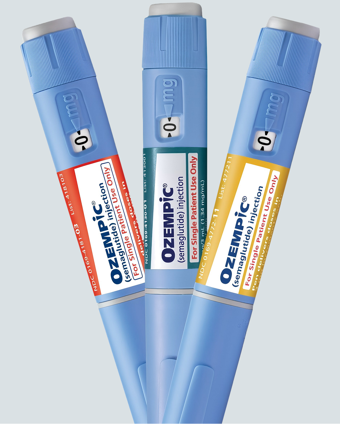 Ozempic Ozempic Semaglutide Weight Loss Injection Ozempic Weight Loss UK Semaglutide Weekly Injection Pen GLP-1 Weight Management Treatment Ozempic Semaglutide UK
