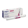 Wegovy 0.5mg Semaglutide Injection Pen Buy Wegovy 0.5mg UK Wegovy Weight Loss Pen Semaglutide 0.5mg Weekly Injection Wegovy UK Weight Management Treatment
