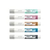 Wegovy 1.7mg Semaglutide Injection Pen Buy Wegovy 1.7mg UK Wegovy Weight Loss Pen Semaglutide 1.7mg Weekly Injection Wegovy UK Weight Management Treatment