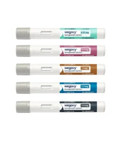 Wegovy 1.7mg Semaglutide Injection Pen Buy Wegovy 1.7mg UK Wegovy Weight Loss Pen Semaglutide 1.7mg Weekly Injection Wegovy UK Weight Management Treatment