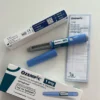 Ozempic 1mg Semaglutide Pen Buy Ozempic 1mg UK Ozempic 1mg Weekly Injection Semaglutide 1mg Pen UK GLP-1 Ozempic 1mg Treatment