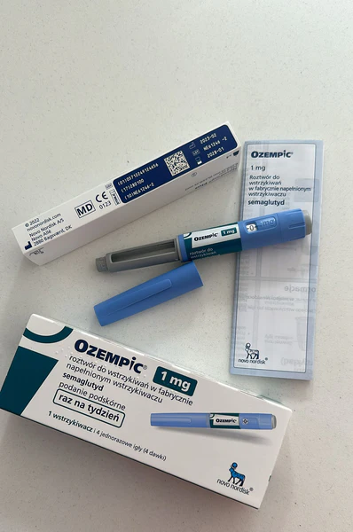 WhatsAppImage2024-04-02at11.55.01_grande Ozempic 1mg Semaglutide Pen Buy Ozempic 1mg UK Ozempic 1mg Weekly Injection Semaglutide 1mg Pen UK GLP-1 Ozempic 1mg Treatment