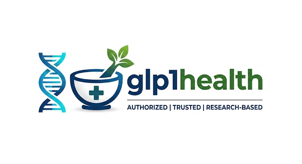 GLP-1 weight loss medications helping support appetite management and healthy living