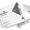 Buy Mounjaro 2.5mg