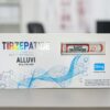 Tirzepatide 20mg Research Grade Peptide Buy Tirzepatide 20mg UK Tirzepatide Dual Agonist Research Compound High Purity Tirzepatide 20mg Vial Premium Tirzepatide Research Peptide