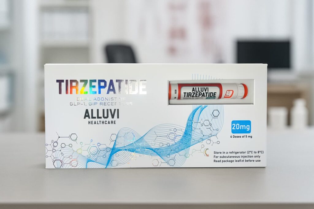 buy-Tirzepatide-20mg-online-1024x683 (1) Tirzepatide 20mg Research Grade Peptide Buy Tirzepatide 20mg UK Tirzepatide Dual Agonist Research Compound High Purity Tirzepatide 20mg Vial Premium Tirzepatide Research Peptide