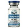 Tirzepatide 10mg Research Grade Peptide Buy Tirzepatide 10mg UK Tirzepatide Dual Agonist Research Compound High Purity Tirzepatide 10mg Vial Premium Tirzepatide Research Peptide