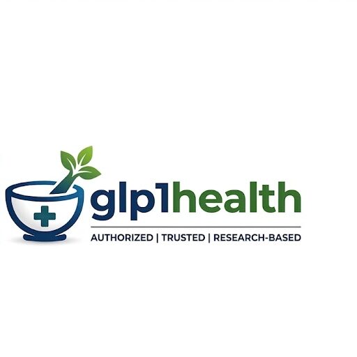 glp1health.co.uk