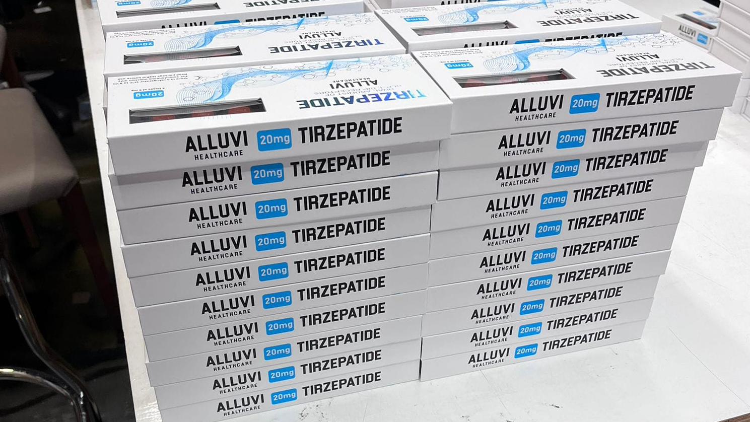 d74d38f0-b1b3-11f0-9cab-2d0a3e089522 Buy Tirzepatide 20mg UK