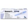 Ozempic 0.25mg Semaglutide Pen Buy Ozempic 0.25mg UK Ozempic Starter Dose Pen Semaglutide 0.25mg Weight Management Ozempic GLP-1 Injection UK
