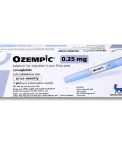 Ozempic 0.25mg Semaglutide Pen Buy Ozempic 0.25mg UK Ozempic Starter Dose Pen Semaglutide 0.25mg Weight Management Ozempic GLP-1 Injection UK