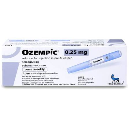 images Ozempic 0.25mg Semaglutide Pen Buy Ozempic 0.25mg UK Ozempic Starter Dose Pen Semaglutide 0.25mg Weight Management Ozempic GLP-1 Injection UK