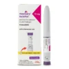 Buy Mounjaro 10mg UK