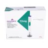 Mounjaro 7.5mg Tirzepatide Injection Pen Buy Mounjaro 7.5mg UK Mounjaro 7.5mg Weight Loss Pen Tirzepatide 7.5mg Weekly Injection Mounjaro UK Weight Management Treatment