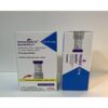 Mounjaro 12.5mg Tirzepatide Injection Pen Buy Mounjaro 12.5mg UK Mounjaro Weight Loss Pen UK Tirzepatide 12.5mg Weekly Injection Mounjaro UK Weight Management Treatment