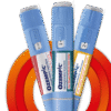 Ozempic Semaglutide Weight Loss Injection Ozempic Weight Loss UK Semaglutide Weekly Injection Pen GLP-1 Weight Management Treatment Ozempic Semaglutide UK