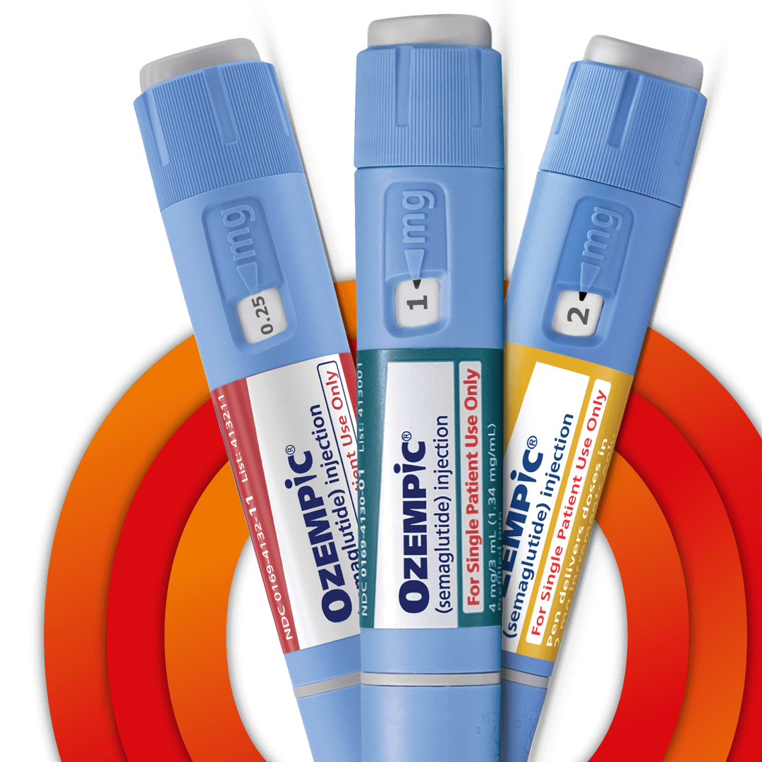 original-2 Ozempic Semaglutide Weight Loss Injection Ozempic Weight Loss UK Semaglutide Weekly Injection Pen GLP-1 Weight Management Treatment Ozempic Semaglutide UK