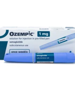 Ozempic Weight Loss UK Semaglutide Weight Management Support GLP-1 Weight Loss Treatment Ozempic Weight Management Guide Semaglutide UK Information