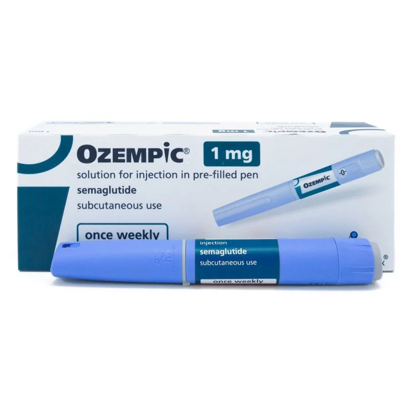 ozempic-weight-loss Ozempic Weight Loss UK Semaglutide Weight Management Support GLP-1 Weight Loss Treatment Ozempic Weight Management Guide Semaglutide UK Information