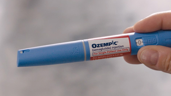 poster-ozempic-pen-instructions-for-use Ozempic Semaglutide Weight Loss Injection Ozempic Weight Loss UK Semaglutide Weekly Injection Pen GLP-1 Weight Management Treatment Ozempic Semaglutide UK