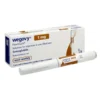 Wegovy 1.7mg Semaglutide Injection Pen Buy Wegovy 1.7mg UK Wegovy Weight Loss Pen Semaglutide 1.7mg Weekly Injection Wegovy UK Weight Management Treatment