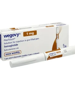 Wegovy 1.7mg Semaglutide Injection Pen Buy Wegovy 1.7mg UK Wegovy Weight Loss Pen Semaglutide 1.7mg Weekly Injection Wegovy UK Weight Management Treatment