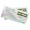 Synedica Tirzepatide 40mg Injection Pen Kit Tirzepatide 40mg GLP-1 and GIP peptide injection pen Premium Synedica Tirzepatide 40mg research pen
