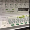 Synedica Tirzepatide 40mg Injection Pen Kit