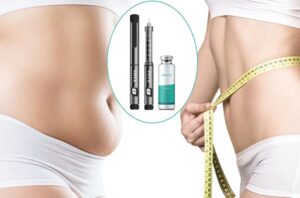 Buy Peptides UK