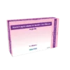 Nevolat liraglutide 6mg/ml pre-filled weight management pen UK